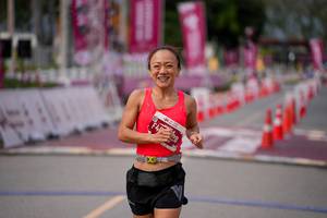 BIB: 
                            <button type="button" onclick="openModal(27887358)" class="btn btn-primary btn-sm float-right btn-popup" data-toggle="modal" data-target=".modal-high-quality">
                        <i class="fas fa-shopping-cart"></i> Add to Cart
                    </button>
                                            <button type="button" onclick="isThisMe(27887358, true)" class="btn btn-success btn-sm float-right btn-popup btn-isme hidden" data-toggle="tooltip" data-placement="bottom" title="นี่คือรูปของคุณใช่ไหม คลิกที่นี่เพื่อเอาเข้าอัลบั้ม">
                        <i class="fas fa-plus"></i> Add to album
                    </button>
                    <button type="button" onclick="isThisMe(27887358, false)" class="btn btn-warning btn-sm float-right btn-popup btn-isnotme hidden">
                        <i class="fas fa-ban"></i> Remove from album
                    </button>